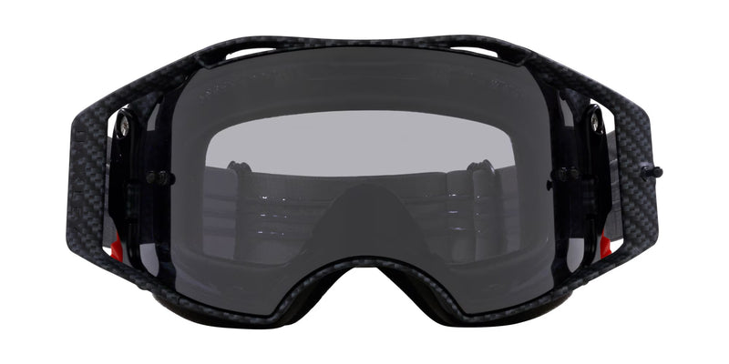 Oakley Airbrake Unisex MTB Goggles