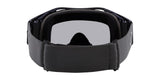 Oakley Airbrake Unisex MTB Goggles