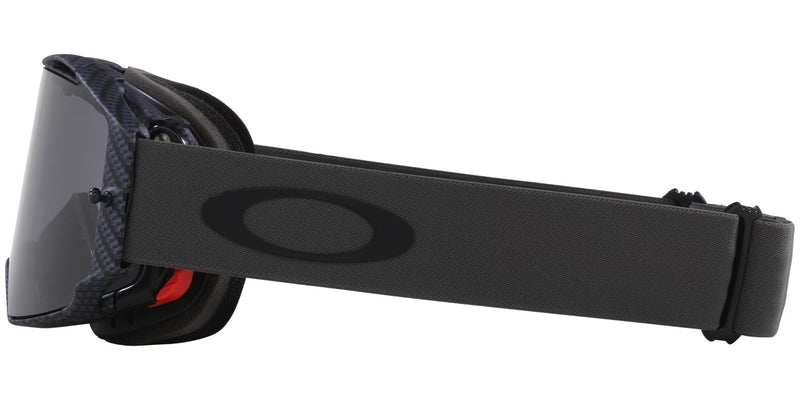 Oakley Airbrake Unisex MTB Goggles