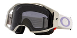 Oakley Airbrake Unisex MTB Goggles