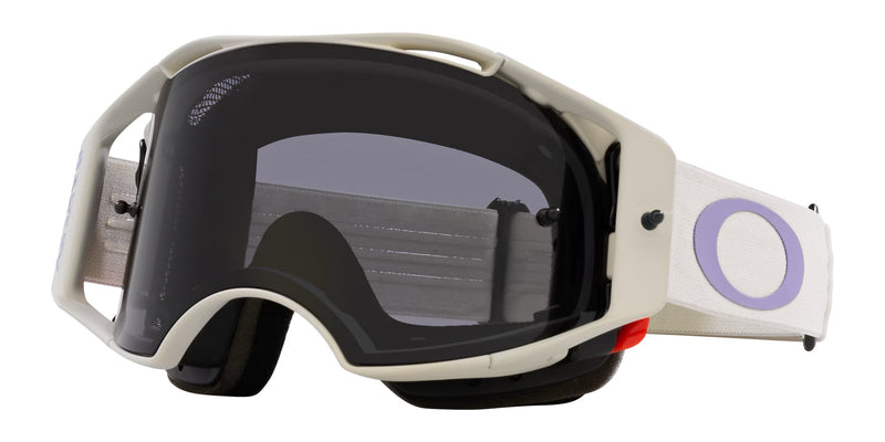 Oakley Airbrake Unisex MTB Goggles