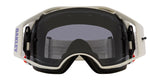 Oakley Airbrake Unisex MTB Goggles