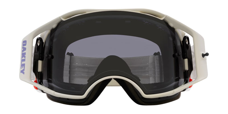 Oakley Airbrake Unisex MTB Goggles