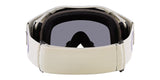 Oakley Airbrake Unisex MTB Goggles