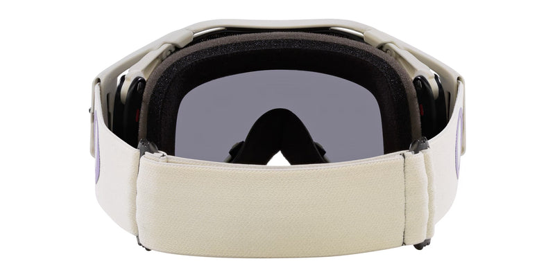Oakley Airbrake Unisex MTB Goggles