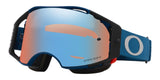 Oakley Airbrake Unisex MTB Goggles