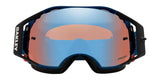 Oakley Airbrake Unisex MTB Goggles