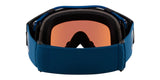 Oakley Airbrake Unisex MTB Goggles