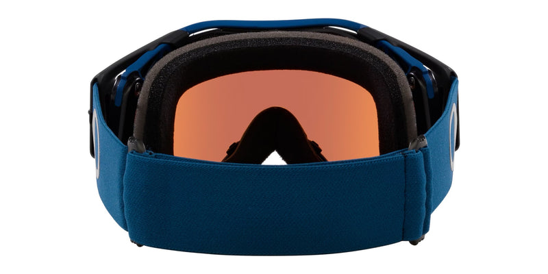 Oakley Airbrake Unisex MTB Goggles