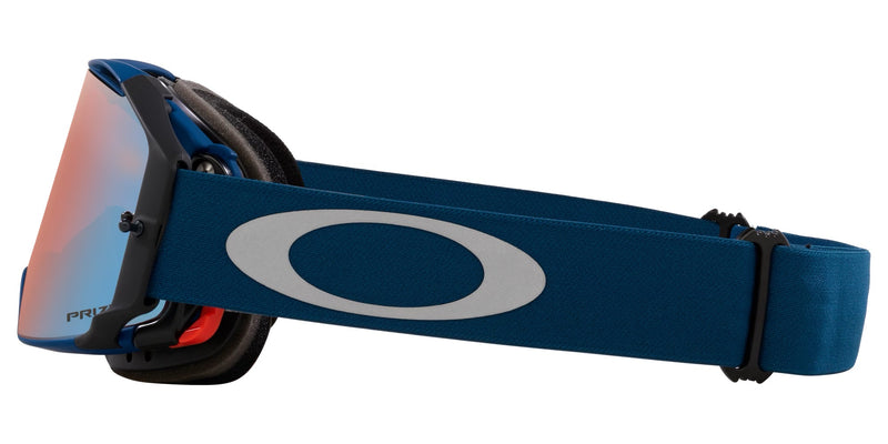 Oakley Airbrake Unisex MTB Goggles