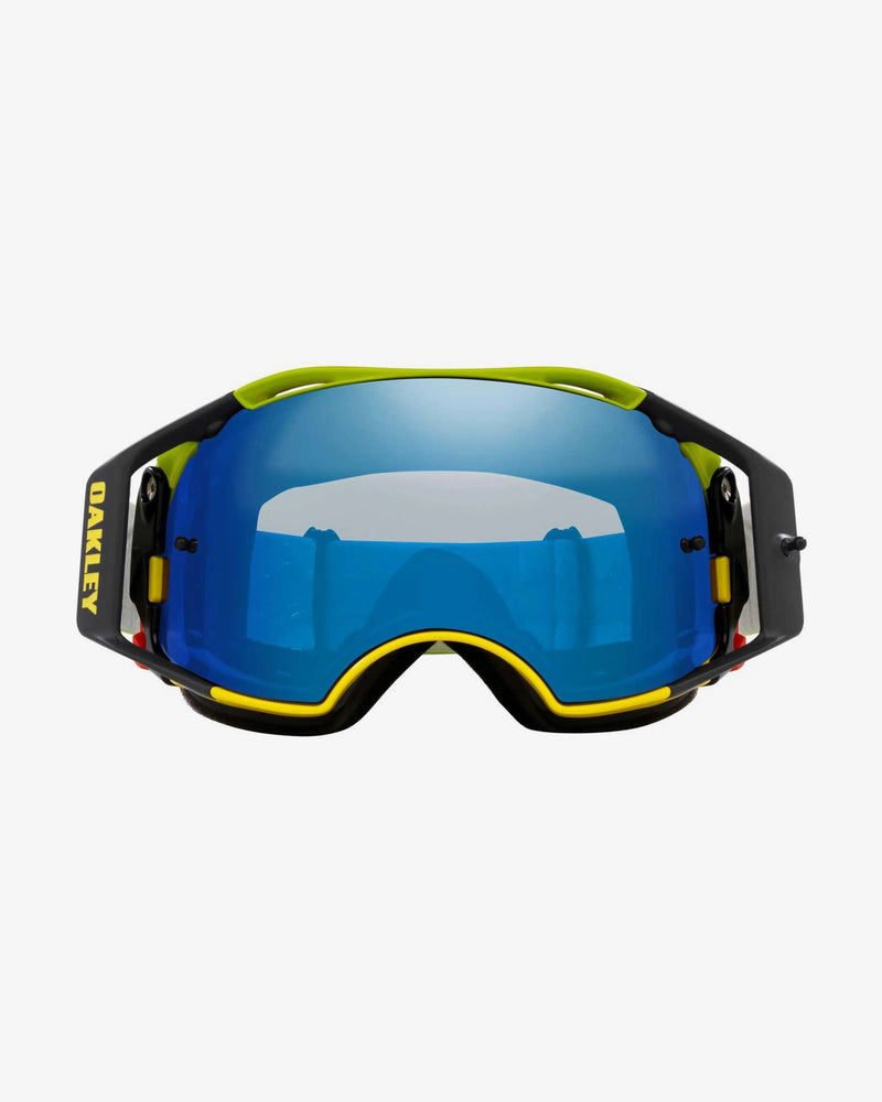 Oakley Airbrake Unisex MTB Goggles