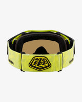Oakley Airbrake Unisex MTB Goggles