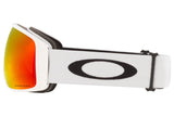 Oakley Flight Tracker L Unisex Winter Goggles