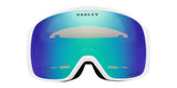Oakley Flight Tracker L Unisex Winter Goggles