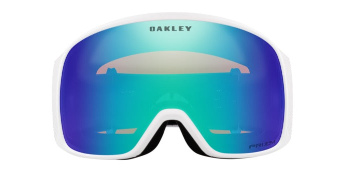 Oakley Flight Tracker L Unisex Winter Goggles