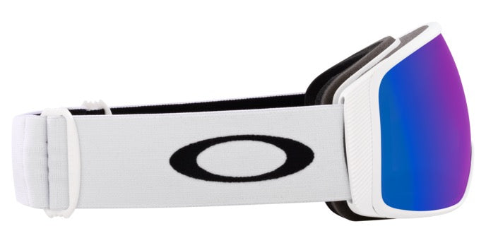 Oakley Flight Tracker L Unisex Winter Goggles