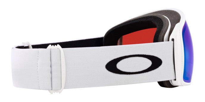 Oakley Flight Tracker L Unisex Winter Goggles
