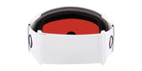 Oakley Flight Tracker L Unisex Winter Goggles