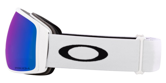 Oakley Flight Tracker L Unisex Winter Goggles