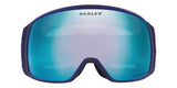 Oakley Flight Tracker L Unisex Winter Goggles