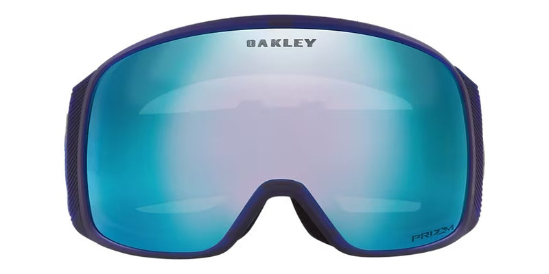 Oakley Flight Tracker L Unisex Winter Goggles
