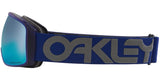 Oakley Flight Tracker L Unisex Winter Goggles