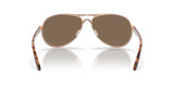 Oakley Feedback Women Lifestyle Sunglasses