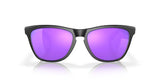 Oakley Frogskins Square Unisex Lifestyle Sunglasses