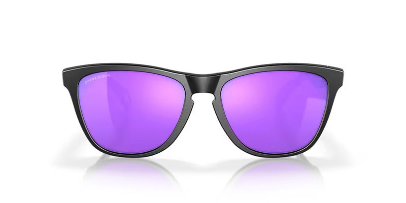 Oakley Frogskins Square Unisex Lifestyle Sunglasses