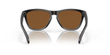 Oakley Frogskins Square Unisex Lifestyle Sunglasses