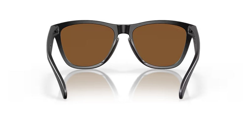 Oakley Frogskins Square Unisex Lifestyle Sunglasses