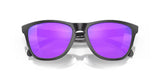 Oakley Frogskins Square Unisex Lifestyle Sunglasses
