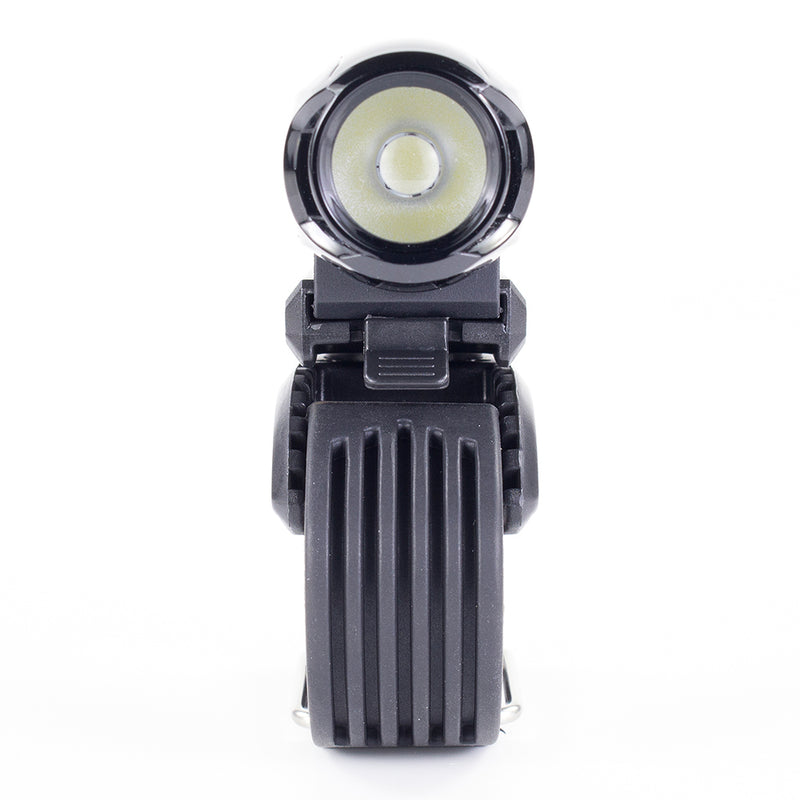 Serfas SL-80 Starter 80 Headlight Unisex Bike Light