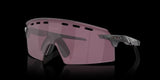 Oakley Encoder Strike Unisex Lifestyle Sunglasses