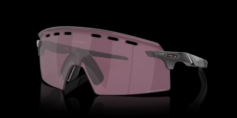 Oakley Encoder Strike Unisex Lifestyle Sunglasses