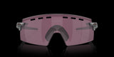 Oakley Encoder Strike Unisex Lifestyle Sunglasses