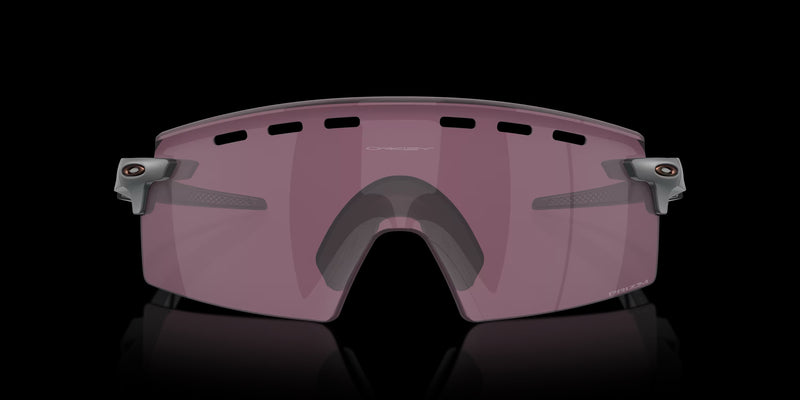 Oakley Encoder Strike Unisex Lifestyle Sunglasses