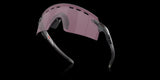 Oakley Encoder Strike Unisex Lifestyle Sunglasses