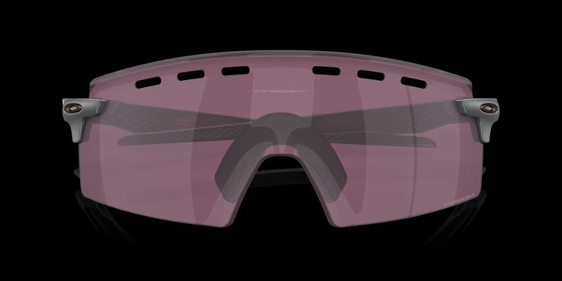 Oakley Encoder Strike Unisex Lifestyle Sunglasses