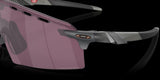 Oakley Encoder Strike Unisex Lifestyle Sunglasses