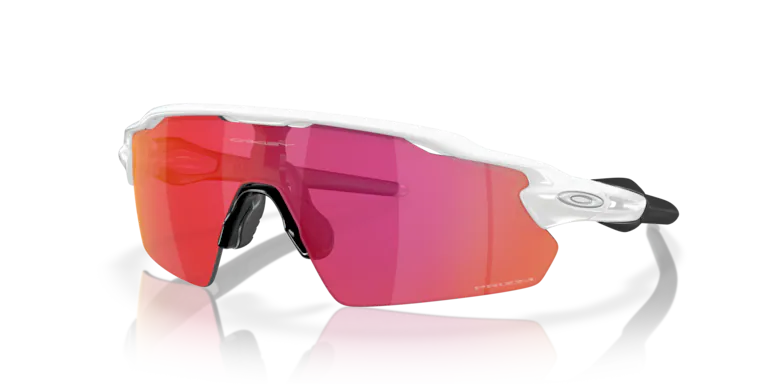 Oakley Radar EV Pitch Shield Men Sunglasses