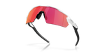 Oakley Radar EV Pitch Shield Men Sunglasses