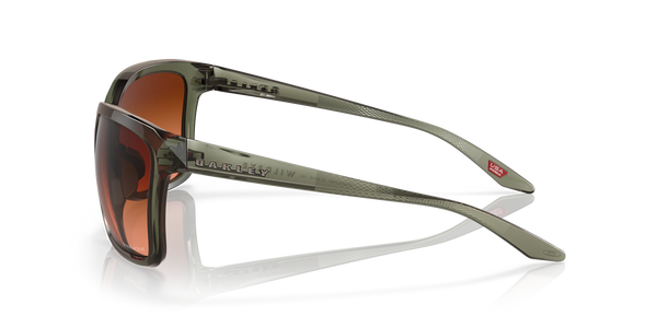 Oakley Wildrye Butterfly Women Sunglasses