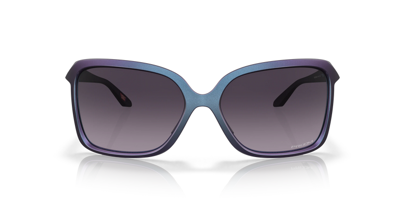 Oakley Wildrye Butterfly Women Sunglasses