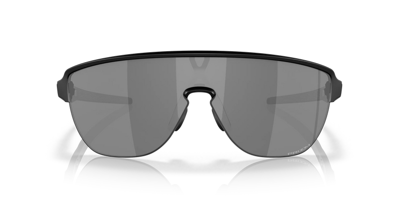 Oakley Corridor Rectangular Men Sunglasses