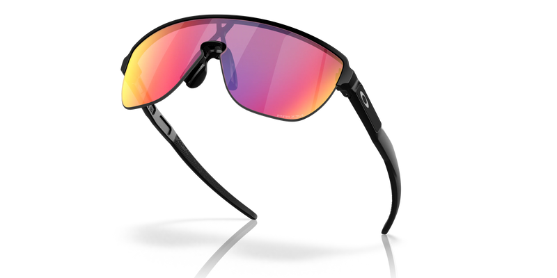 Oakley Corridor Rectangular Men Sunglasses