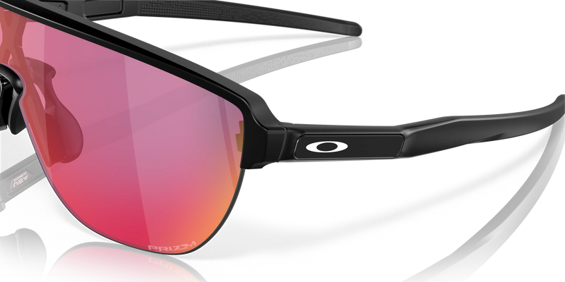 Oakley Corridor Rectangular Men Sunglasses