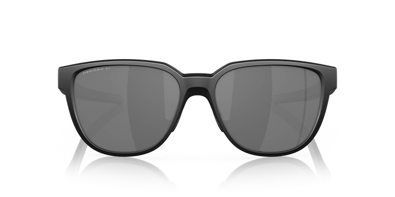 Oakley OO9250 Actuator Rectangular Men Lifestyle Sunglasses