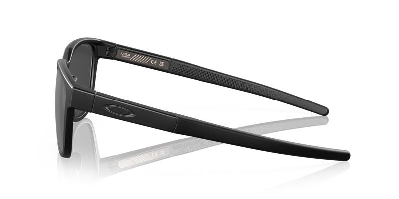 Oakley OO9250 Actuator Rectangular Men Lifestyle Sunglasses