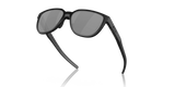 Oakley OO9250 Actuator Rectangular Men Lifestyle Sunglasses